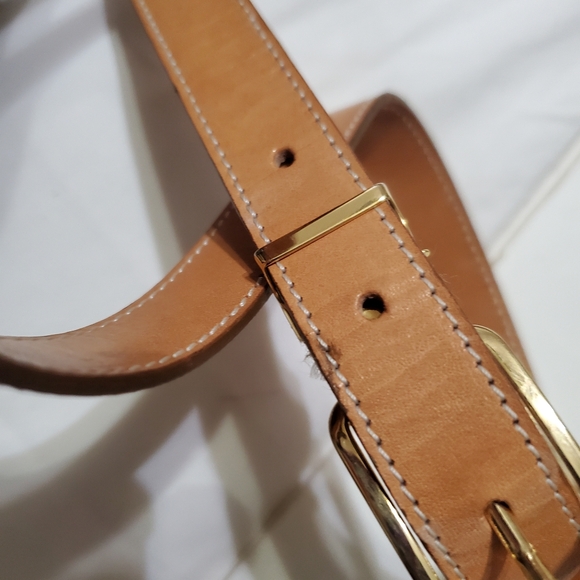 Christian Dior Crossbody Bag - Picture 14 of 14